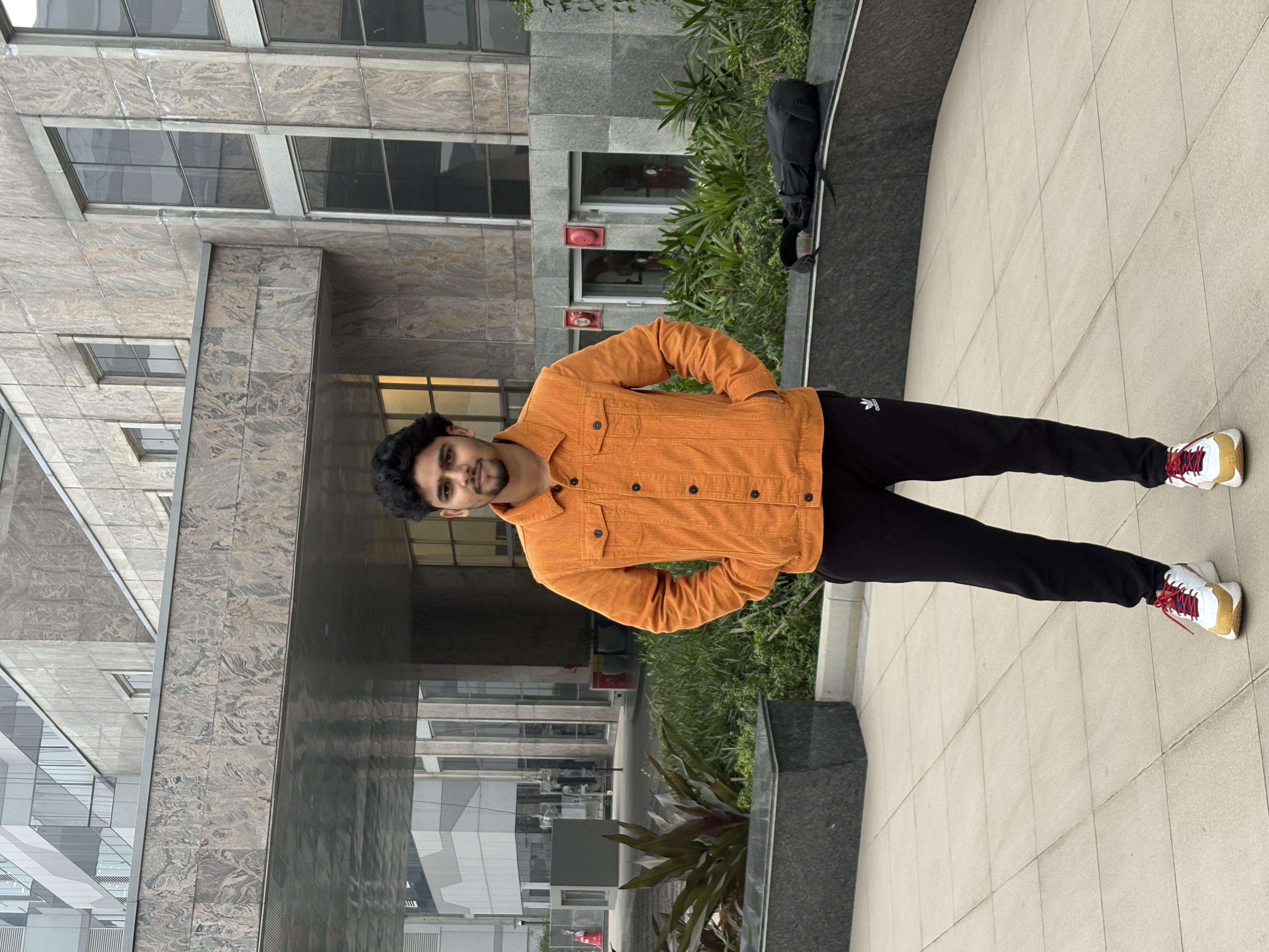 IMG_3938.jpeg