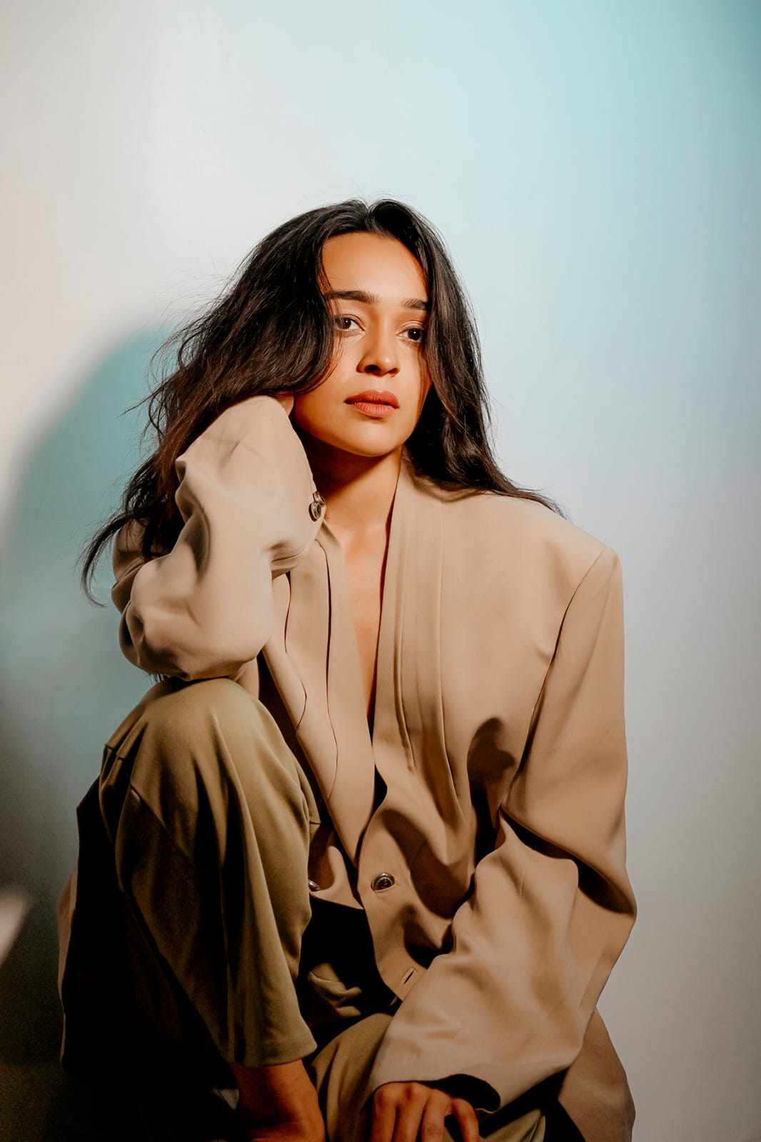 WhatsApp Image 2025-06-22 at 18.06.53_b3e26421.jpg