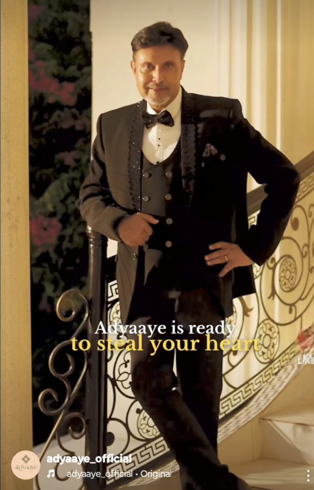 WhatsApp Image 2026-04-21 at 15.14.19.jpeg