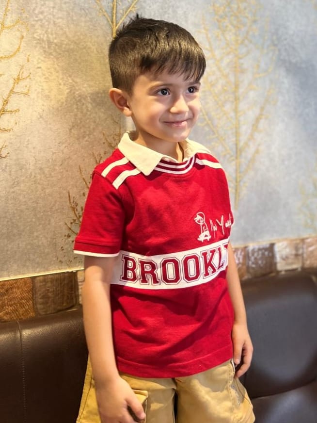 WhatsApp Image 2026-03-03 at 19.27.13.jpeg