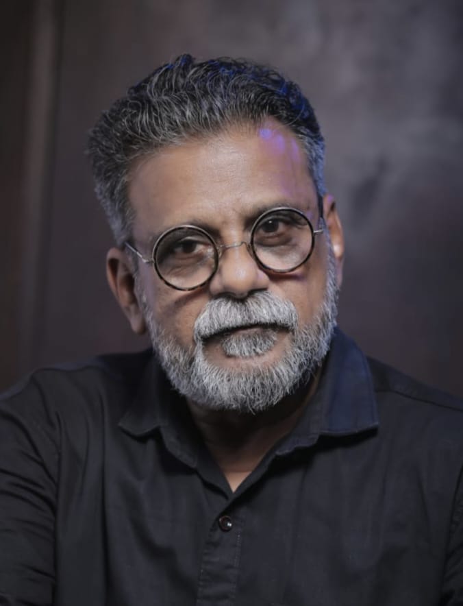 Chacko C L profile photo