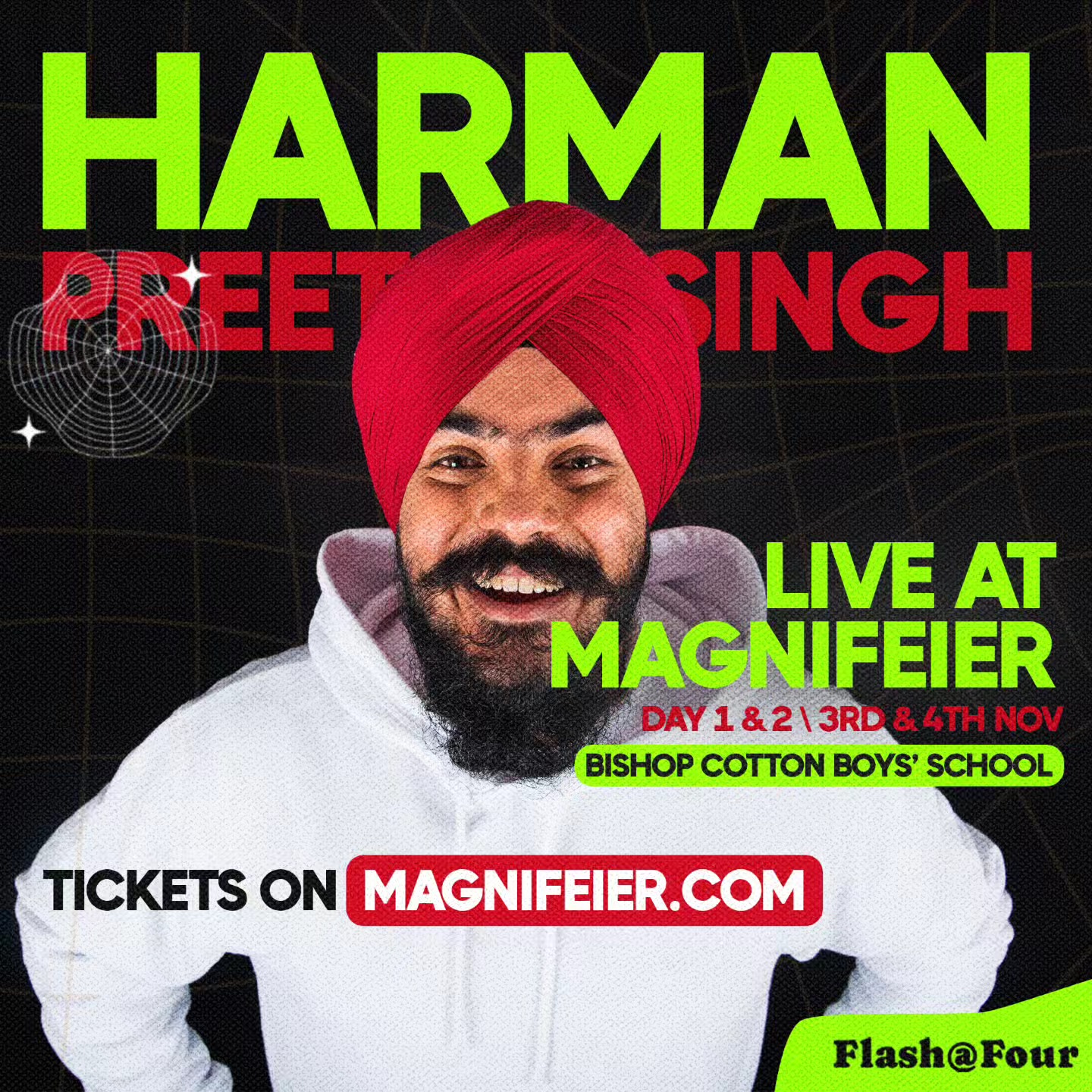 Harman_Preet_Singh_10.jpg