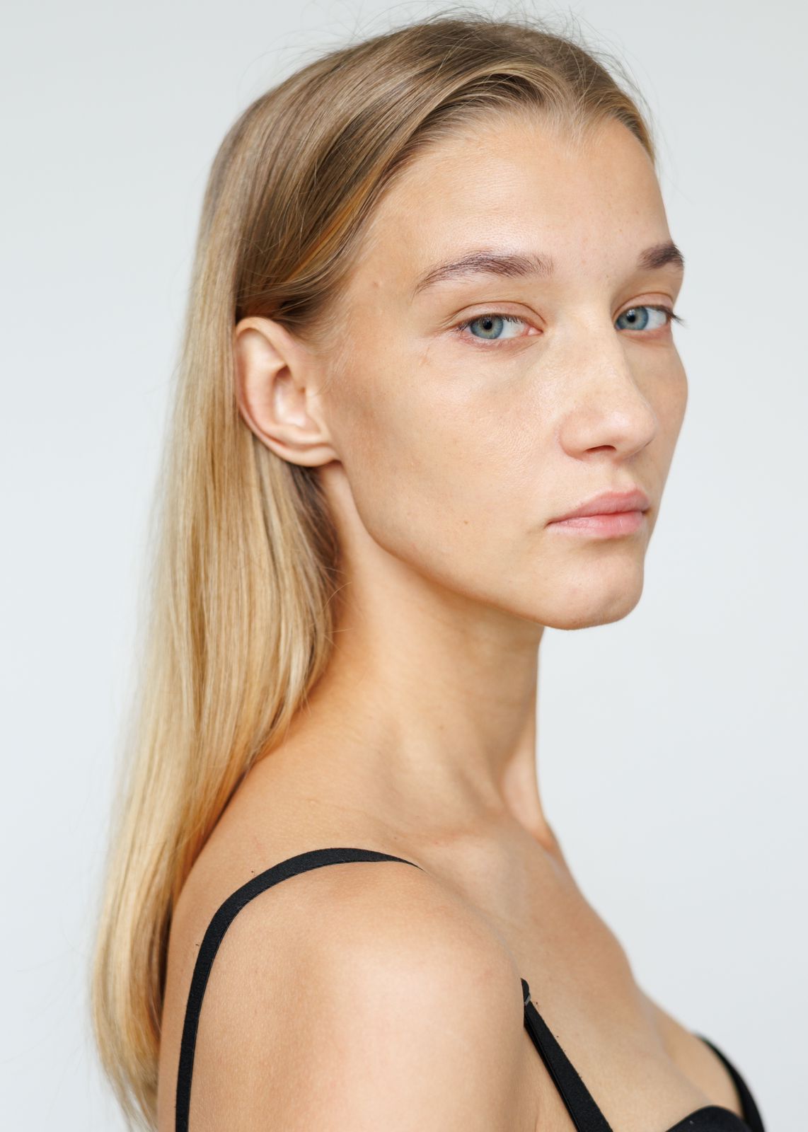 Tatiana Shindina profile photo