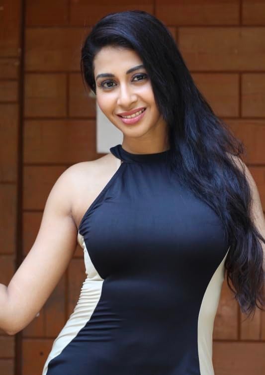 WhatsApp Image 2025-10-28 at 21.24.23 (1).jpeg