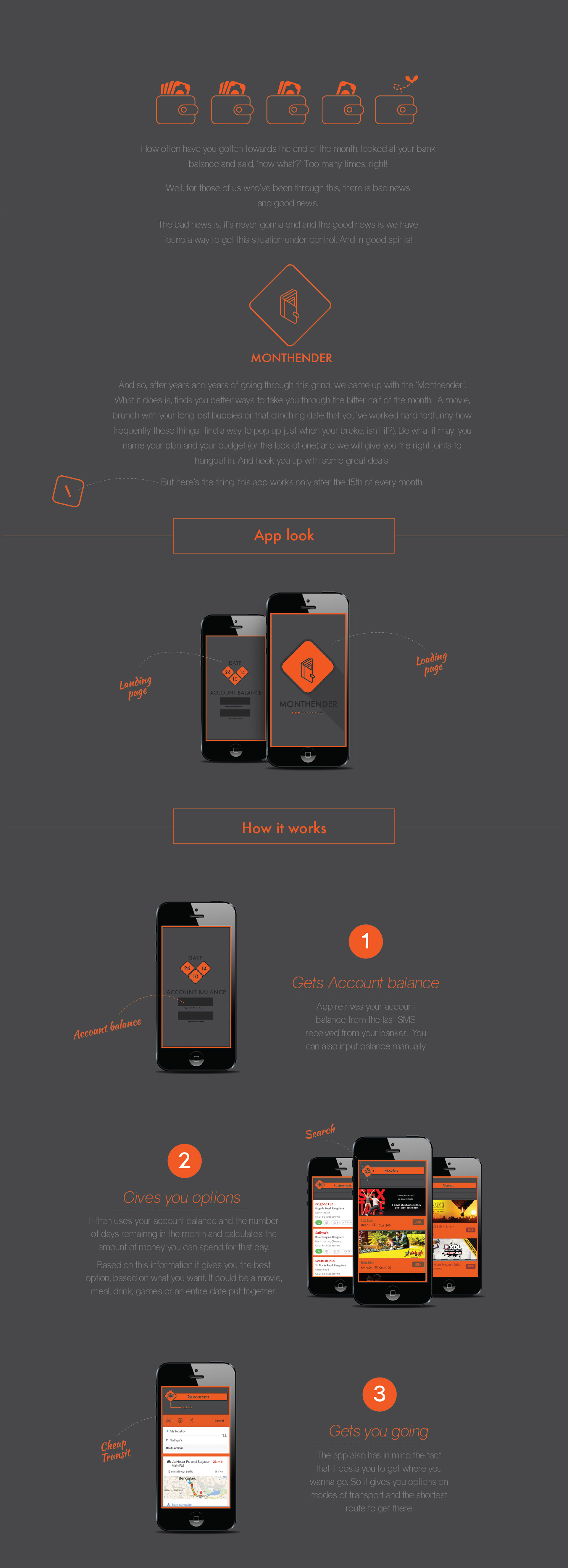 Monthender_Mobile_App_1.jpg