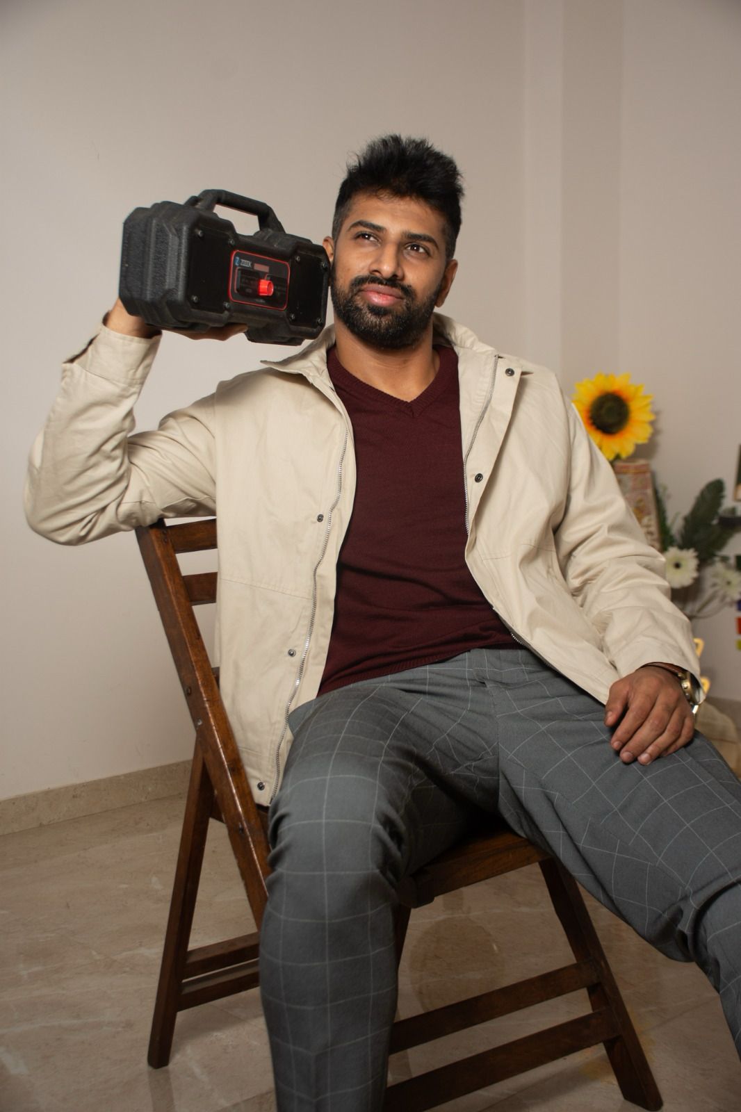 WhatsApp Image 2026-04-21 at 2.47.40 PM (1).jpeg