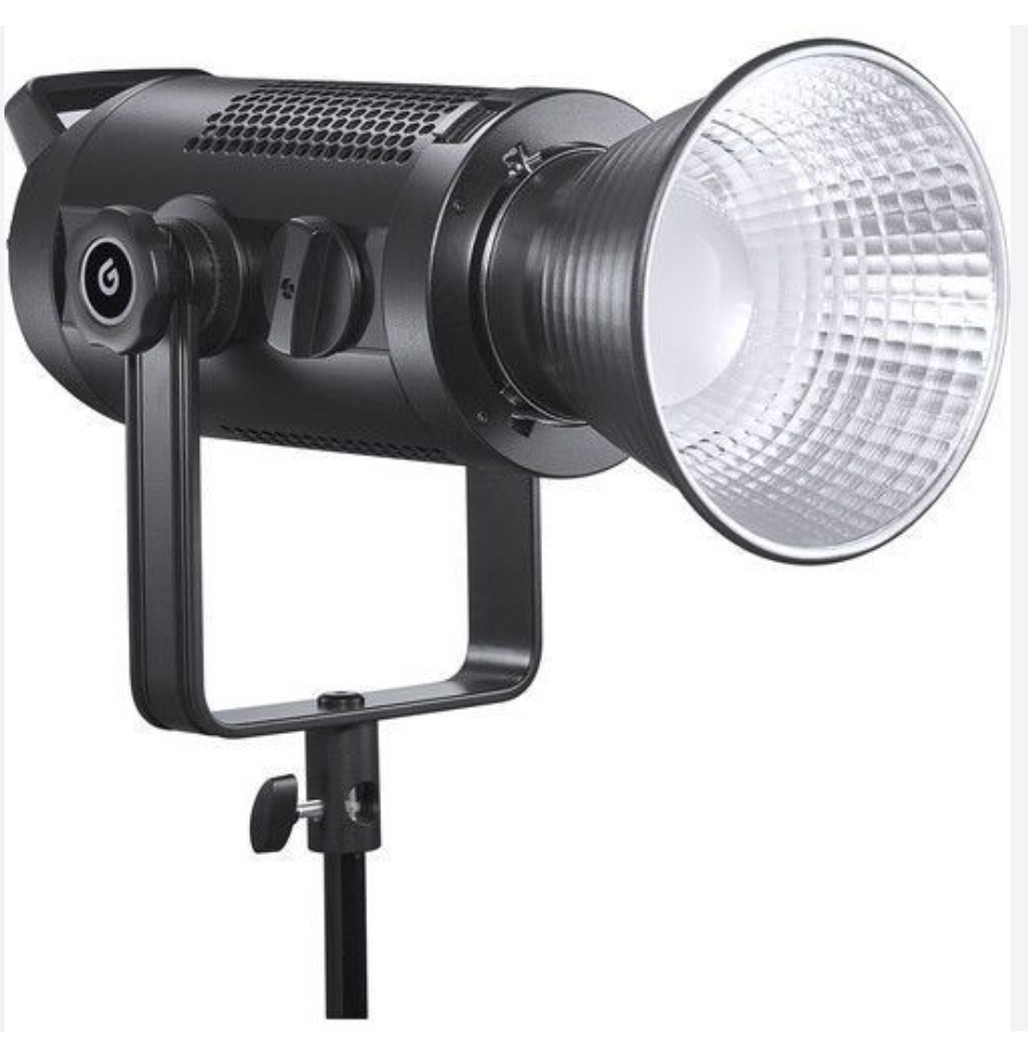 Godox SZ200