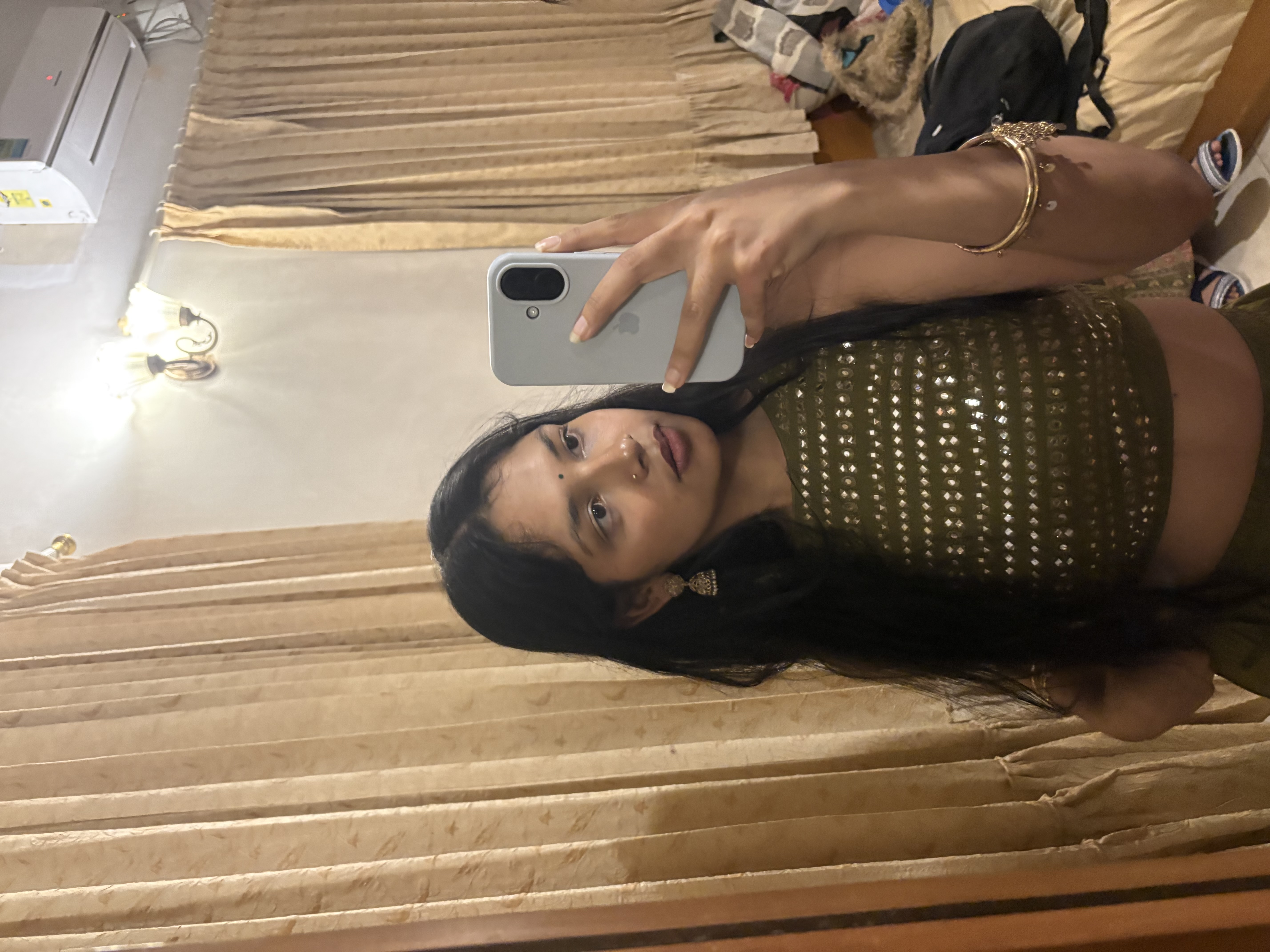 IMG_0455.jpeg