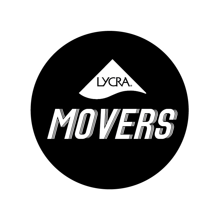Lycra_Movers_Website_1.jpg
