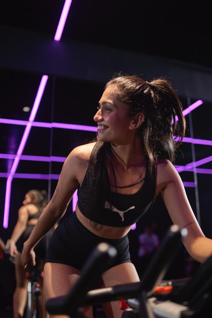 WhatsApp Image 2026-03-16 at 15.47.00 (1).jpeg