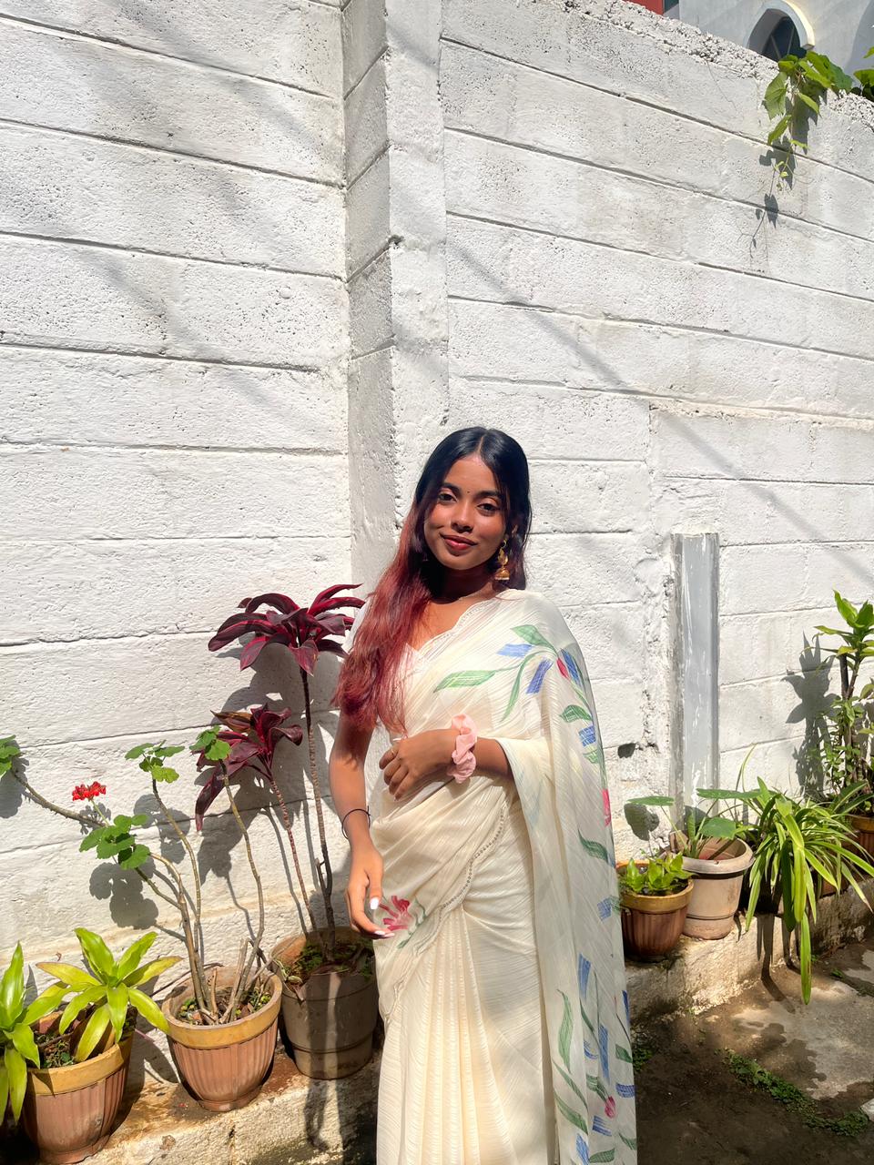 WhatsApp Image 2025-10-17 at 20.50.20 (3).jpeg