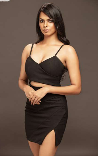 Screenshot 2025-12-24 112854.png