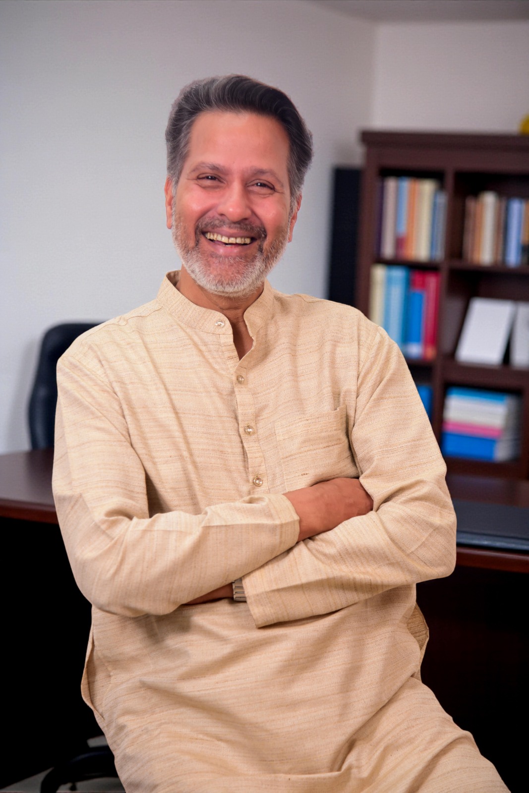 WhatsApp Image 2026-04-20 at 9.01.25 PM (2).jpeg