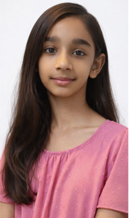 Image 04-04-26 at 6.26â¯PM.png