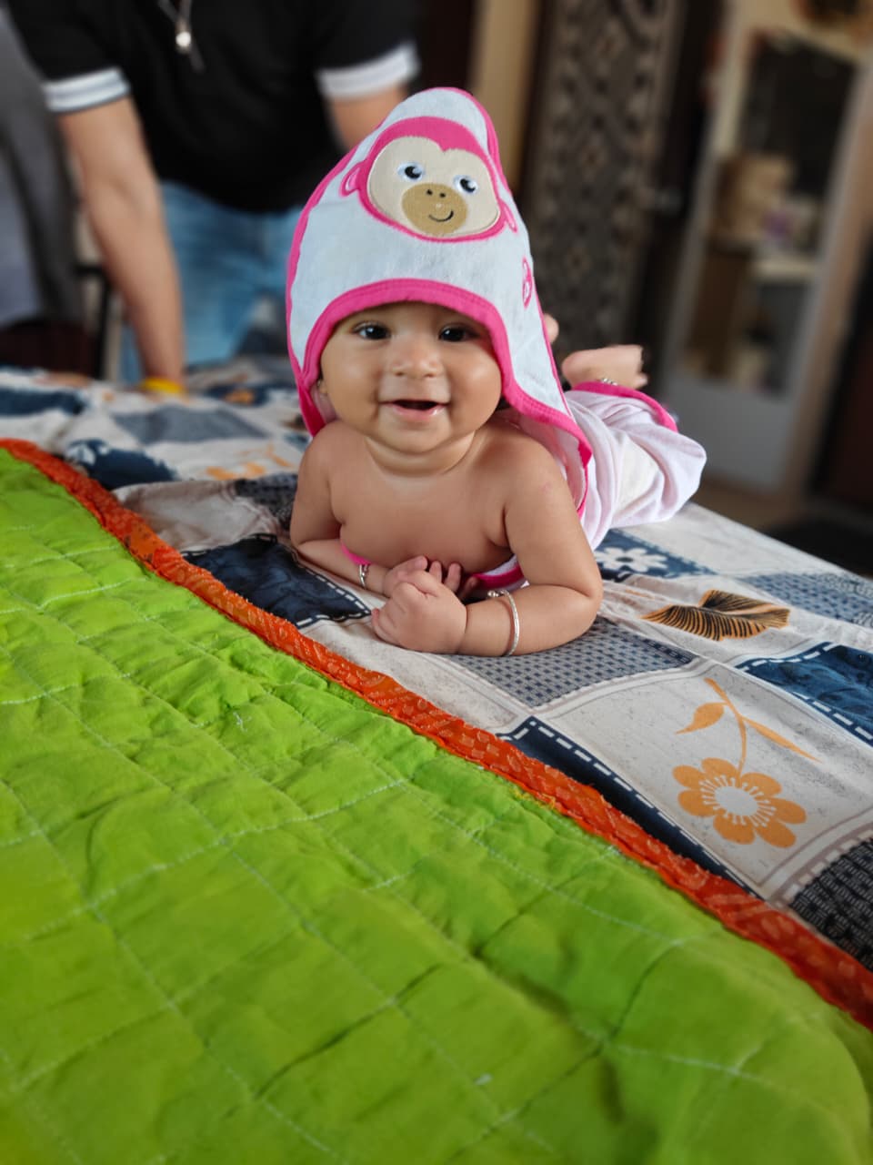 WhatsApp Image 2026-01-19 at 12.45.20 PM.jpeg