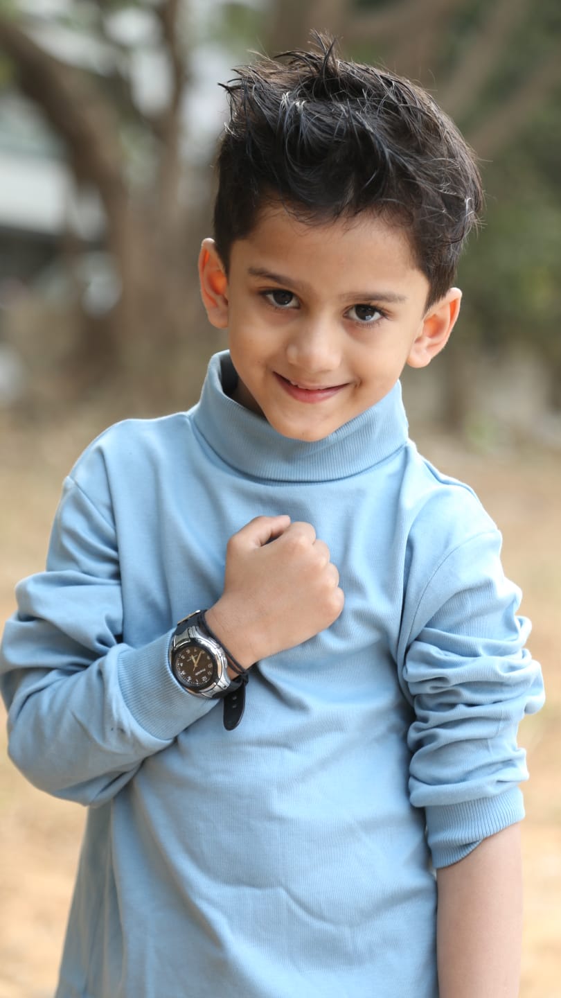 WhatsApp Image 2026-03-03 at 19.18.00.jpeg