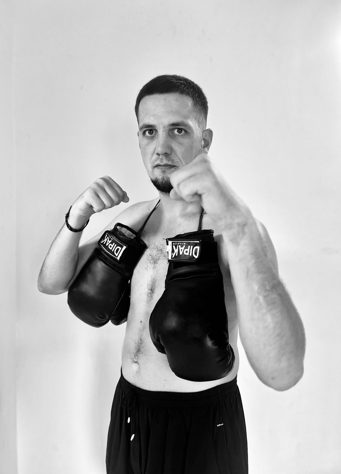 WhatsApp Image 2026-04-08 at 14.51.54 (1).jpeg