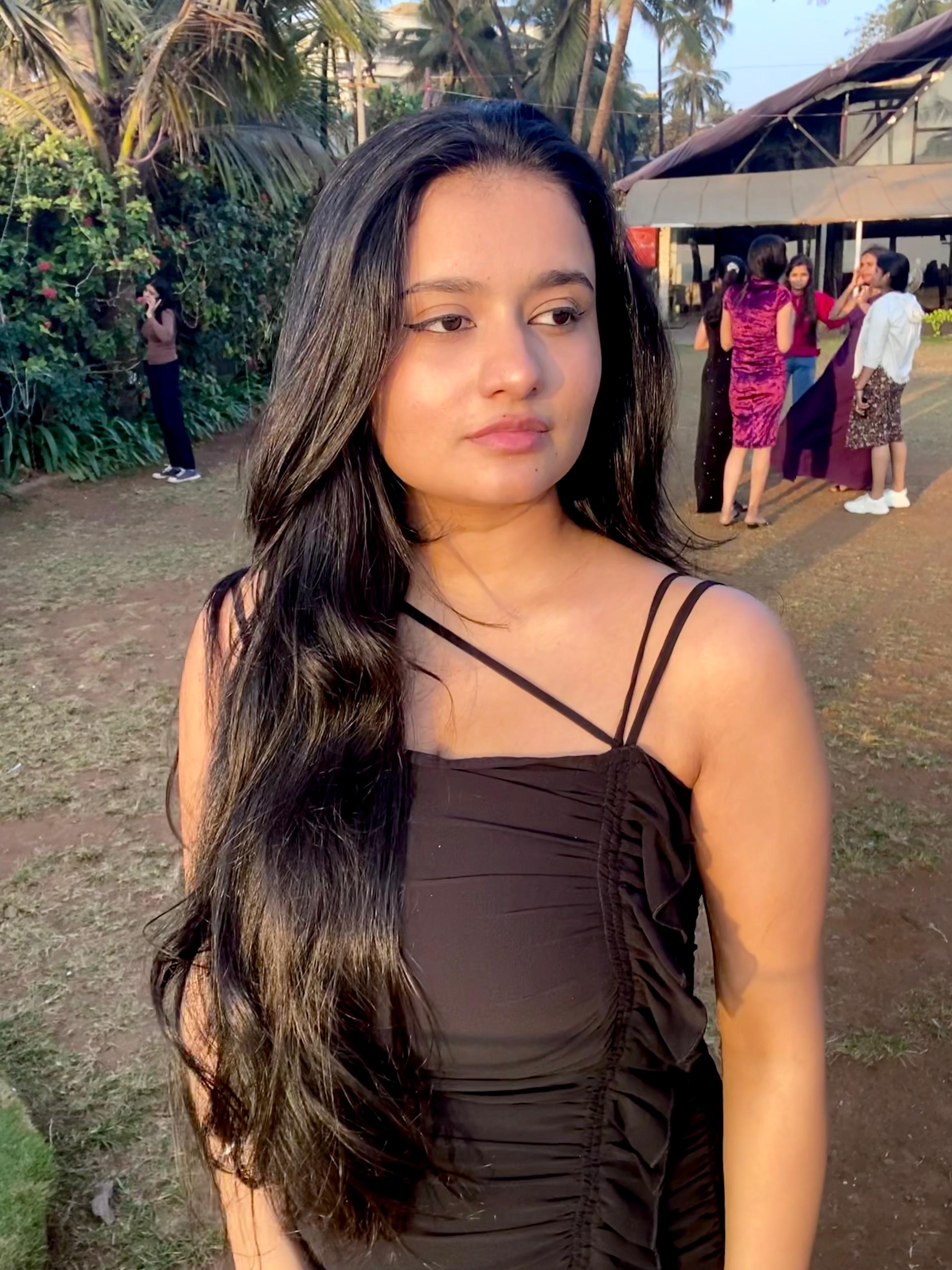 WhatsApp Image 2025-09-24 at 5.05.42 PM-3.jpeg