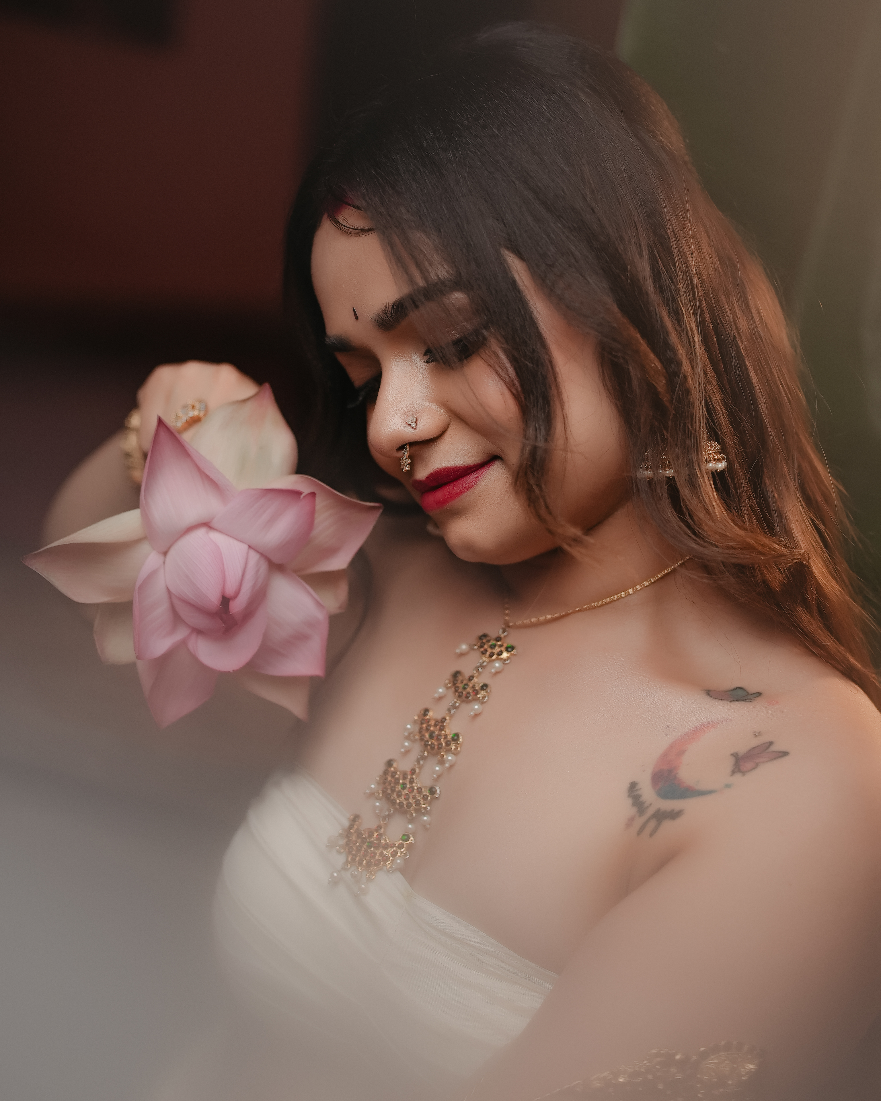 Sanjana profile photo