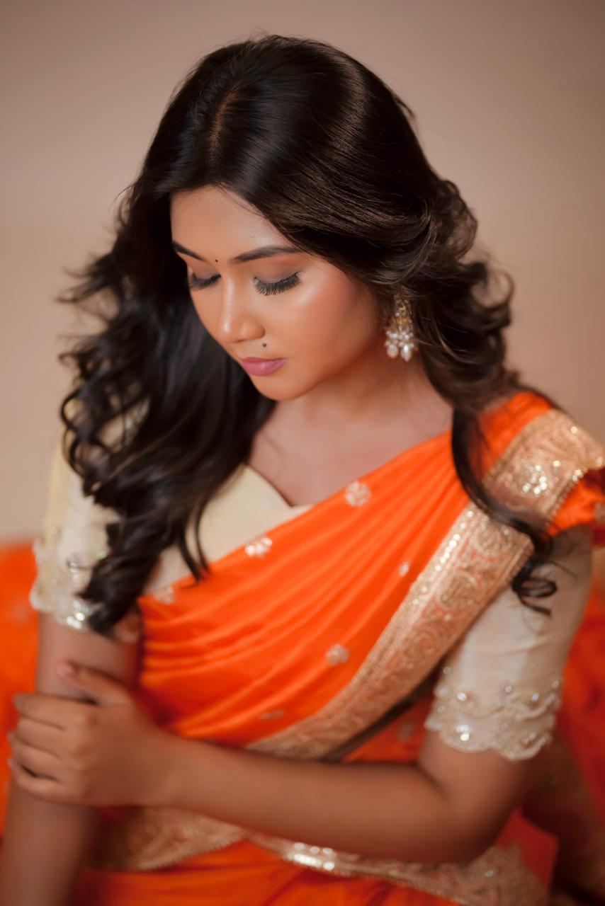 WhatsApp Image 2025-10-19 at 14.30.39.jpeg