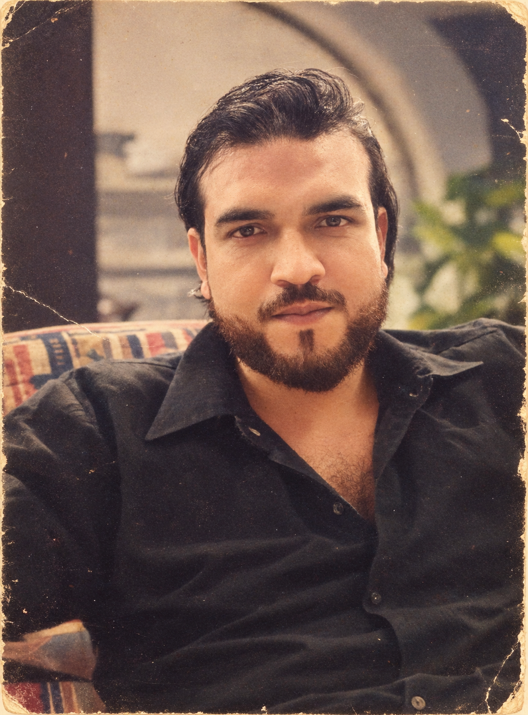 1980.png