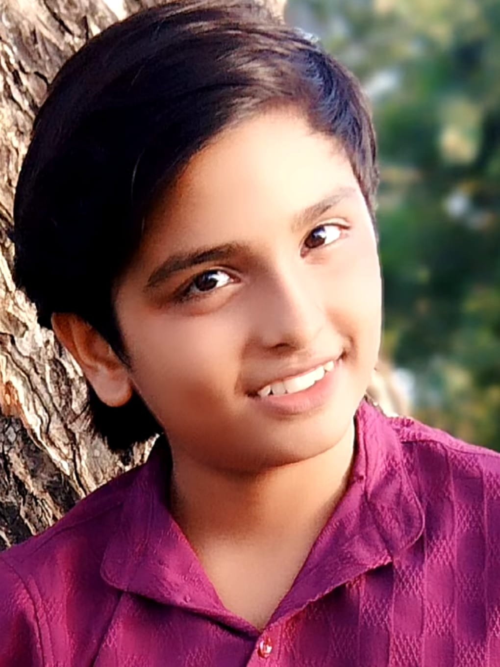 WhatsApp Image 2026-04-22 at 8.08.40 PM (1).jpeg