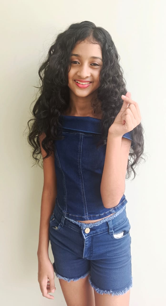 WhatsApp Image 2026-03-17 at 18.04.51 (1).jpeg