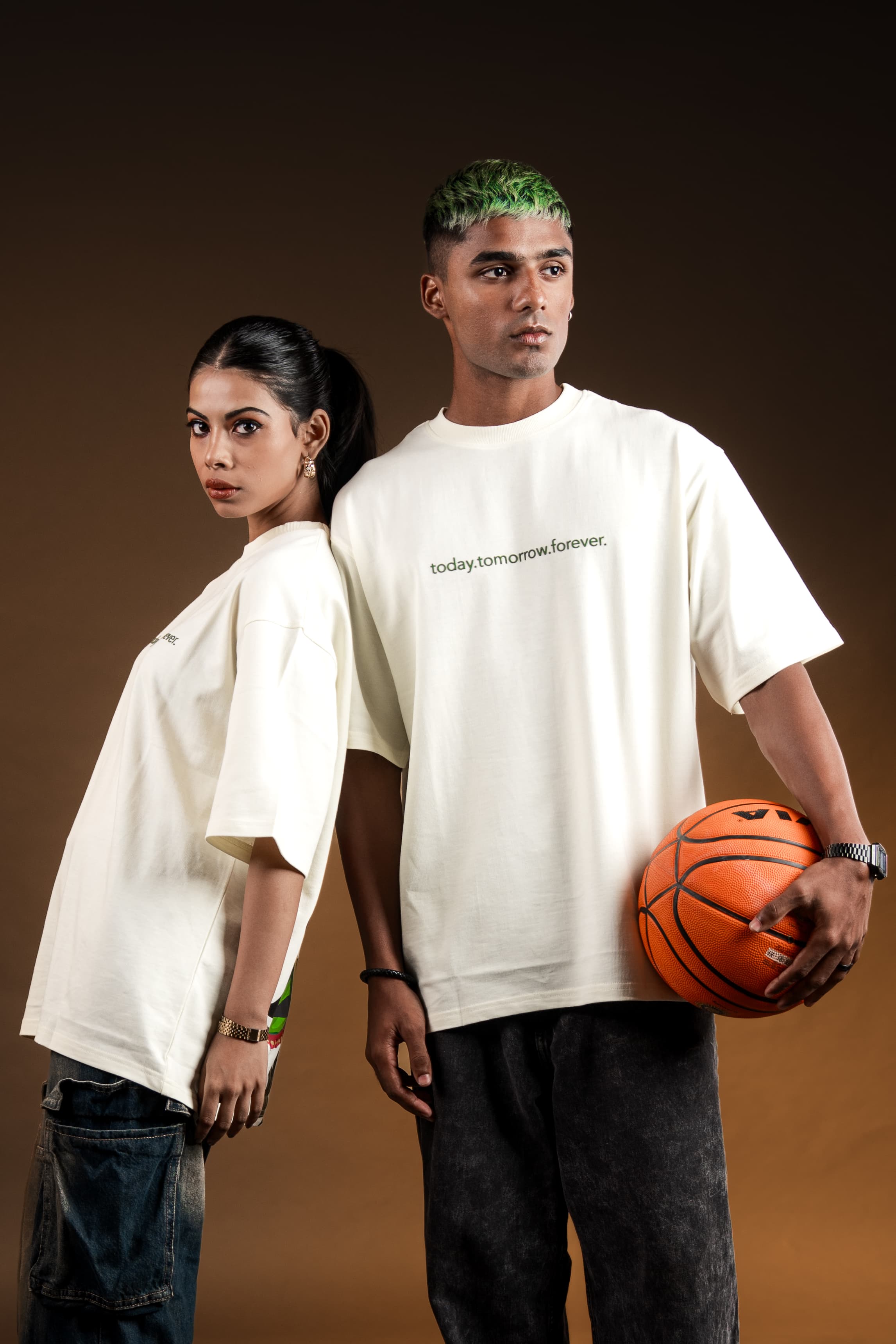 WhatsApp Image 2025-07-31 at 20.29.26.jpeg