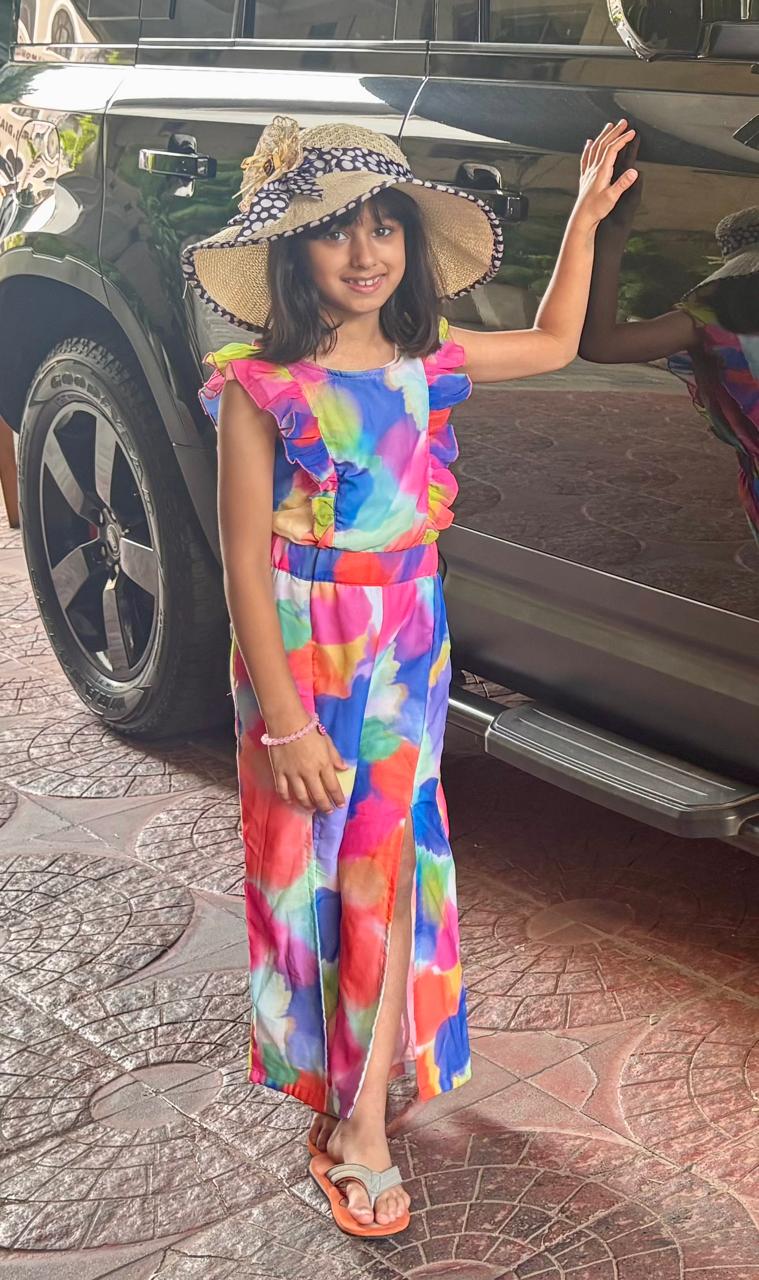 WhatsApp Image 2026-04-03 at 11.41.57.jpeg