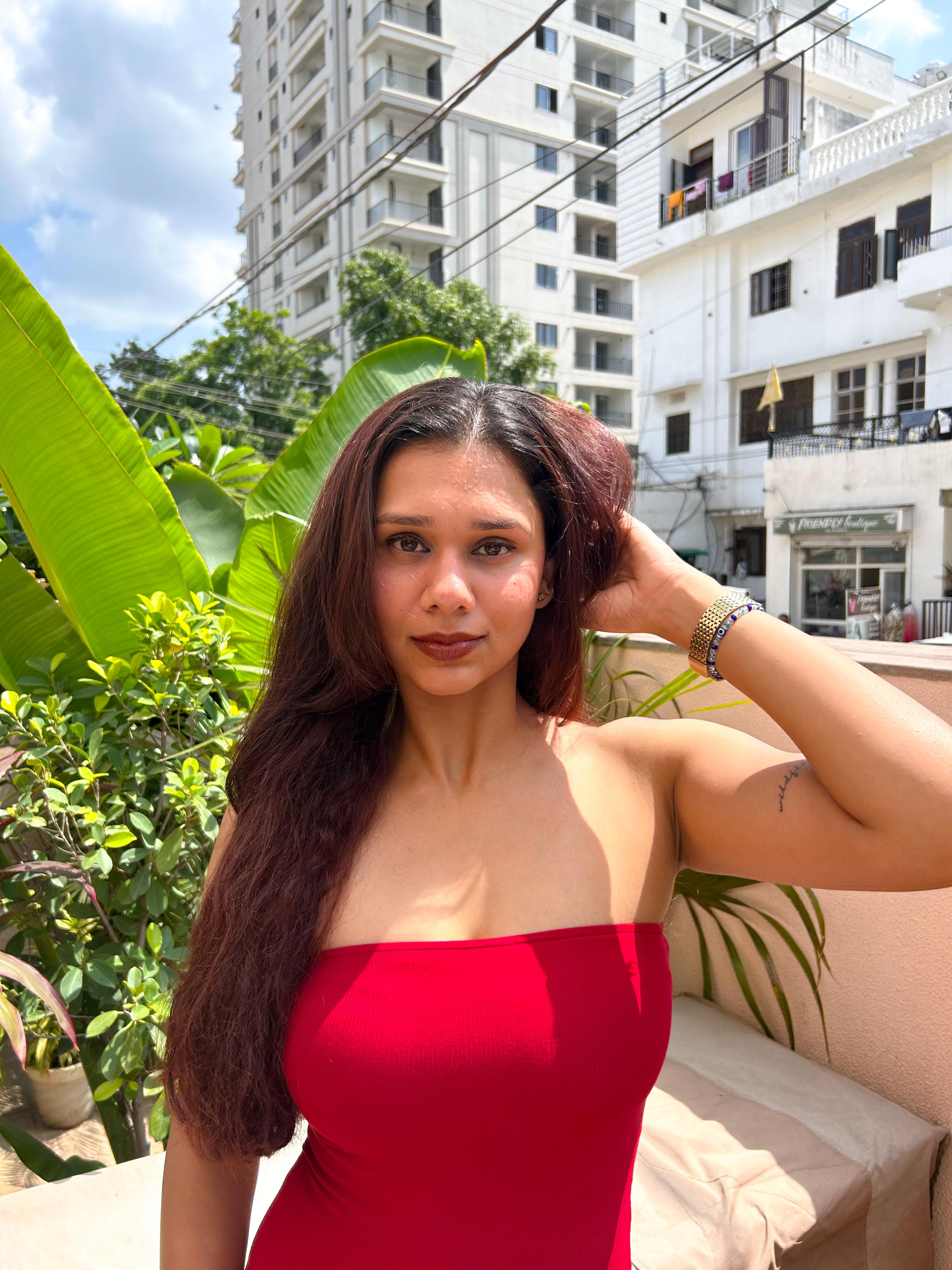 WhatsApp Image 2025-09-12 at 3.47.54 PM.jpeg