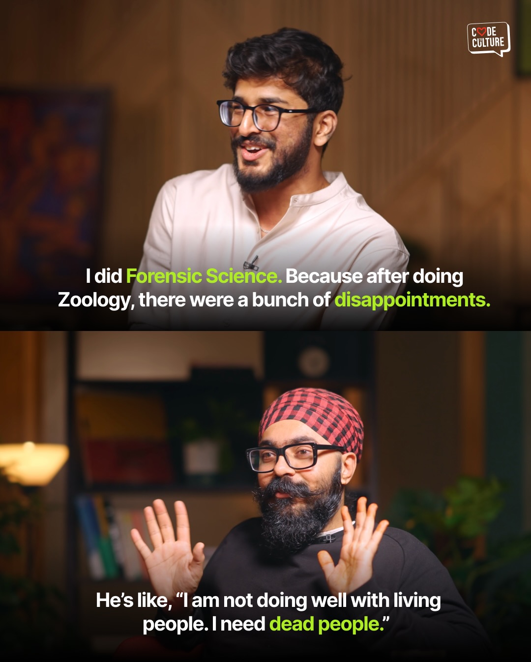Harman_Preet_Singh_20.jpg