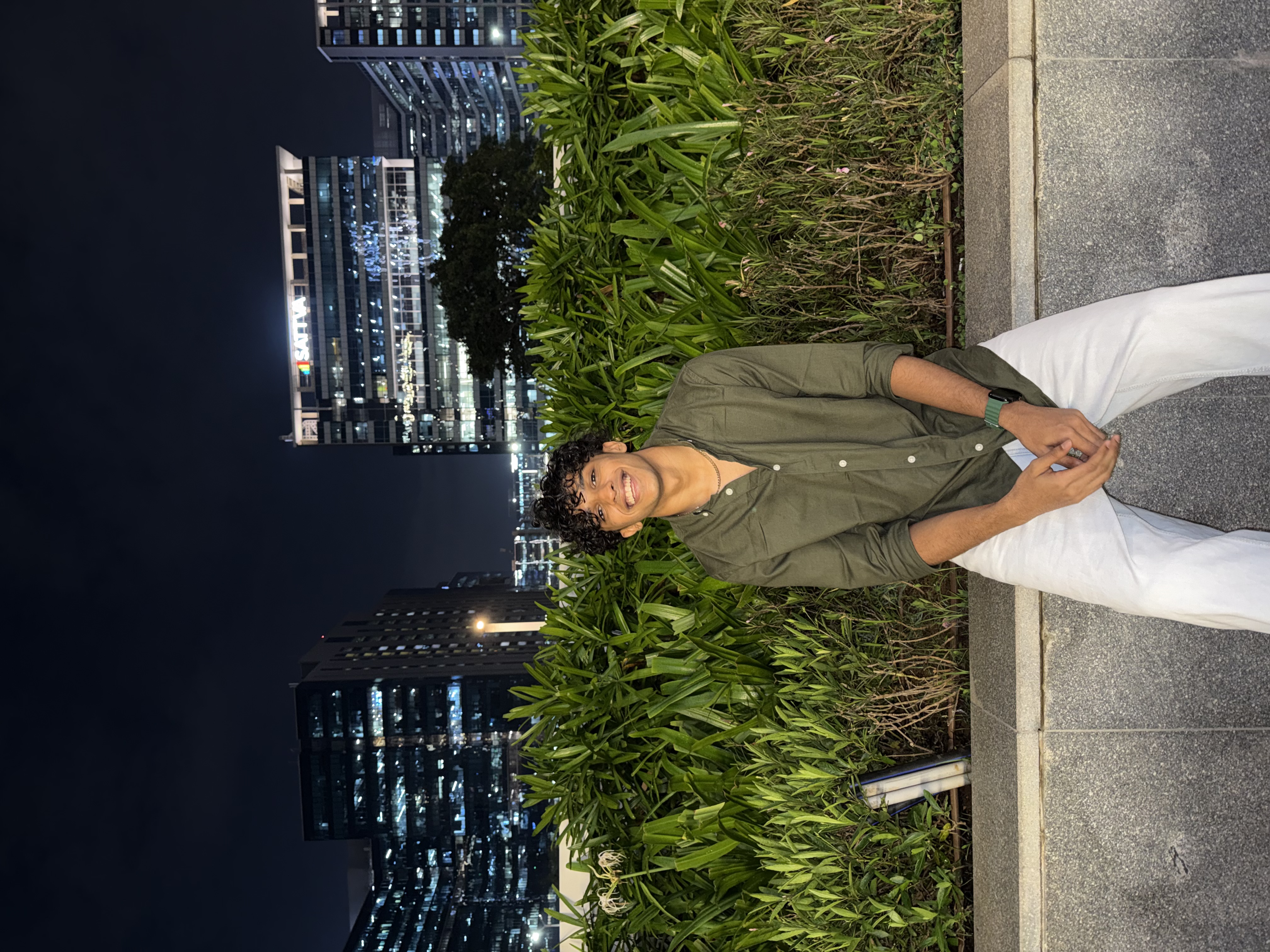 IMG_5326.jpeg