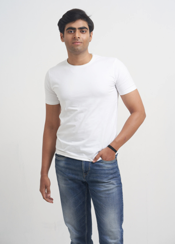 Screenshot 2025-11-07 190701.png