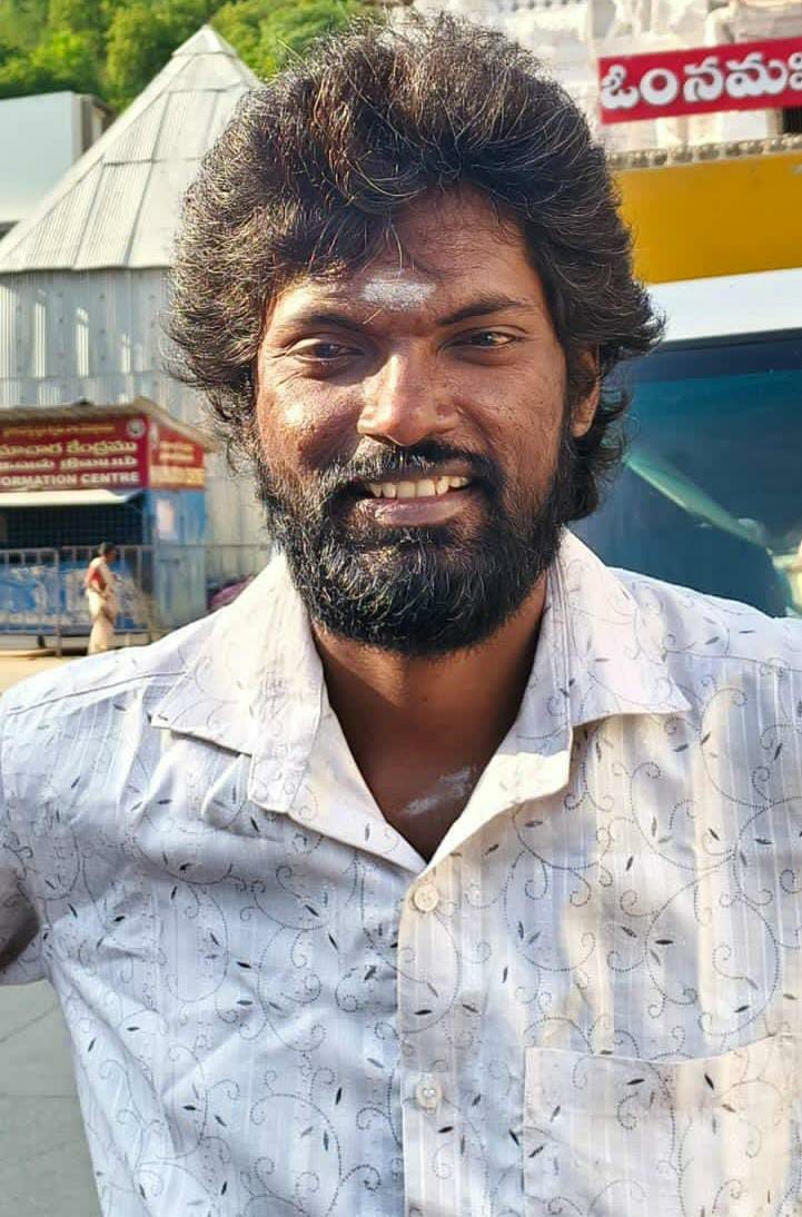 WhatsApp Image 2025-06-18 at 12.01.34_42e7a5d1.jpg