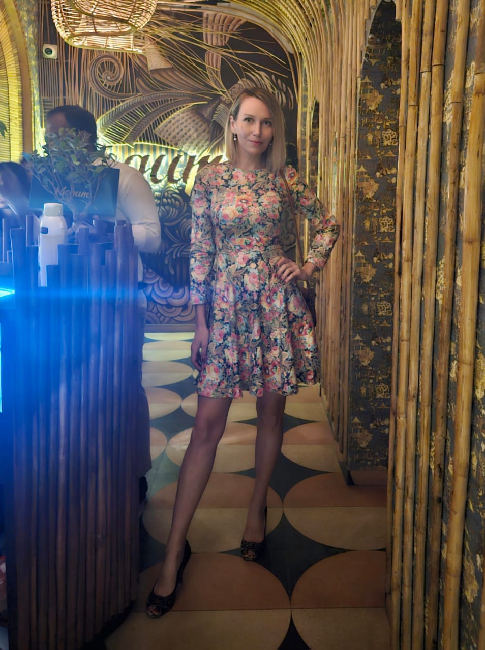 WhatsApp Image 2026-03-03 at 11.41.43.jpeg