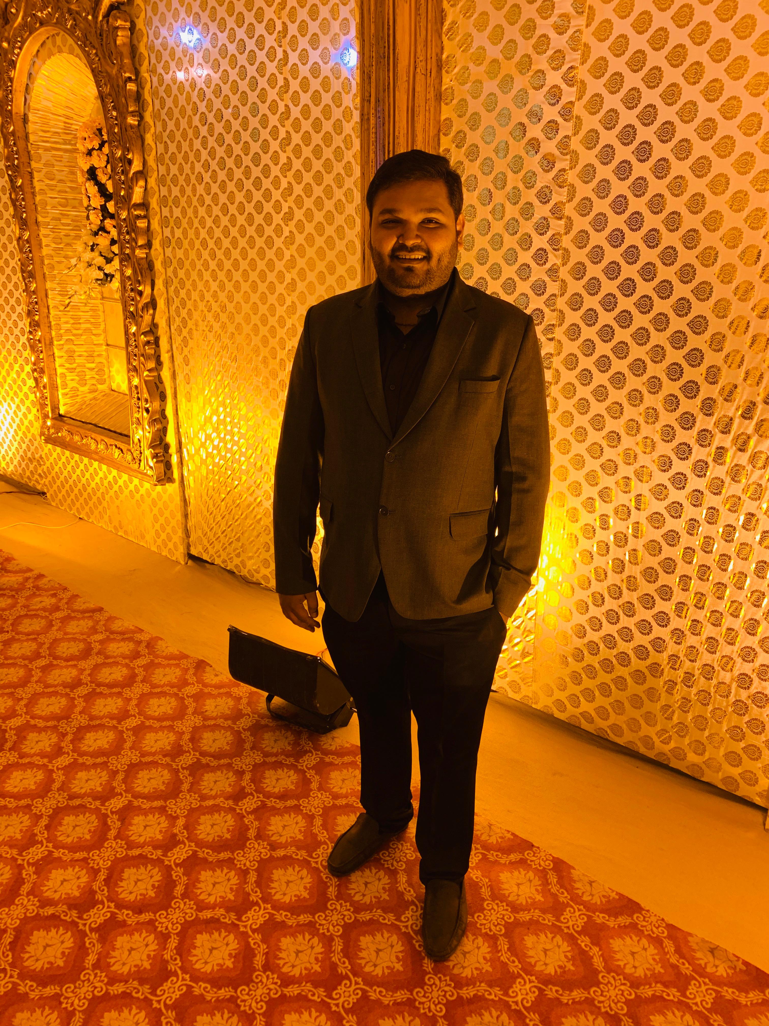 WhatsApp Image 2025-12-11 at 17.21.48.jpeg