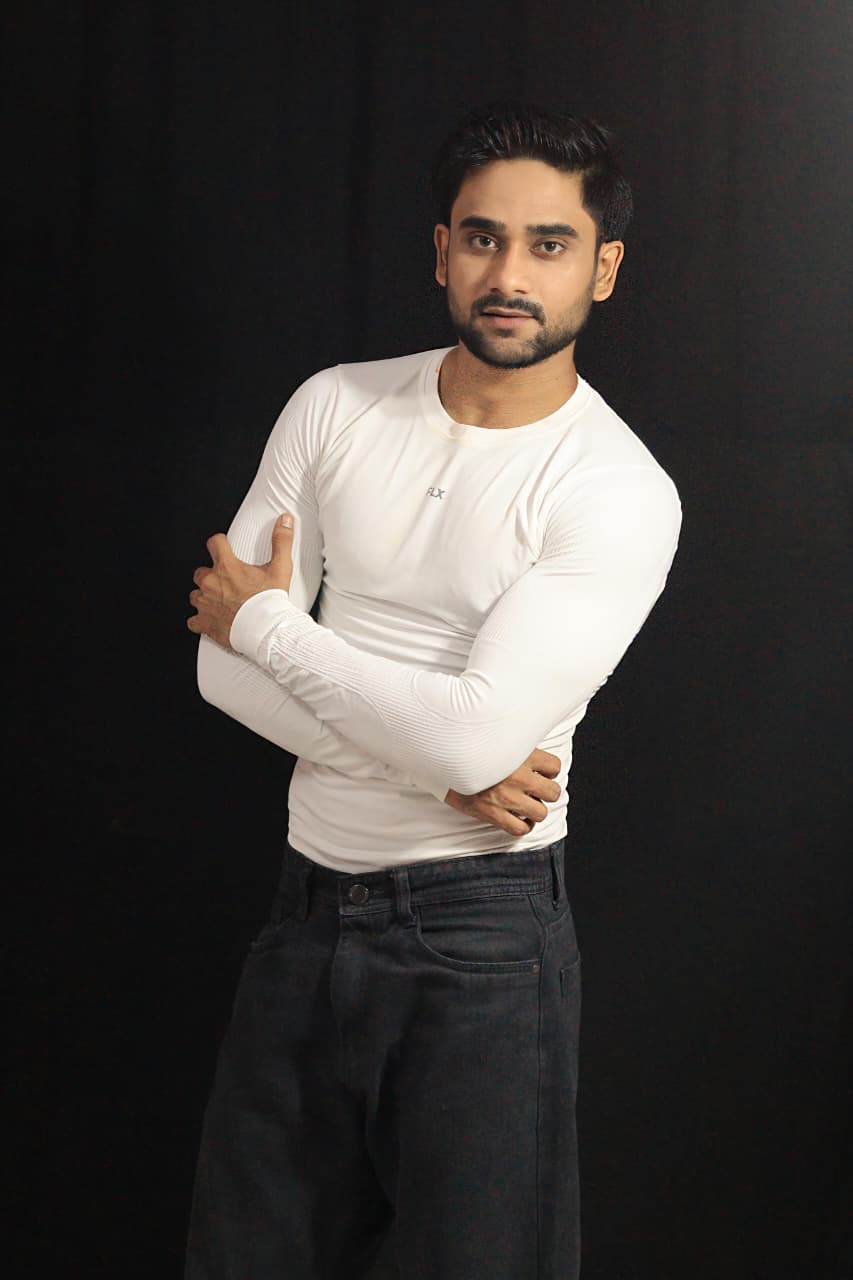 WhatsApp Image 2026-01-20 at 11.40.59 AM (1).jpeg