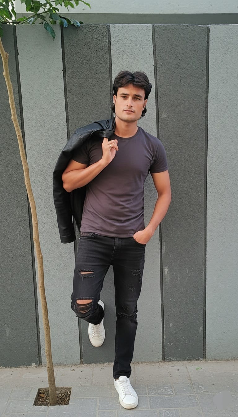 WhatsApp Image 2025-12-11 at 17.30.55.jpeg