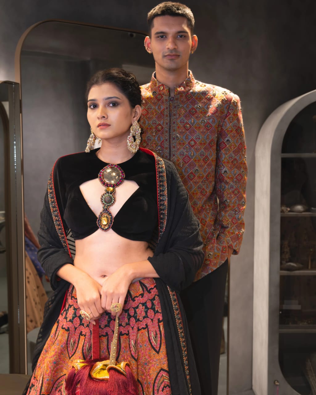 WhatsApp Image 2025-10-21 at 5.25.49 PM.jpeg