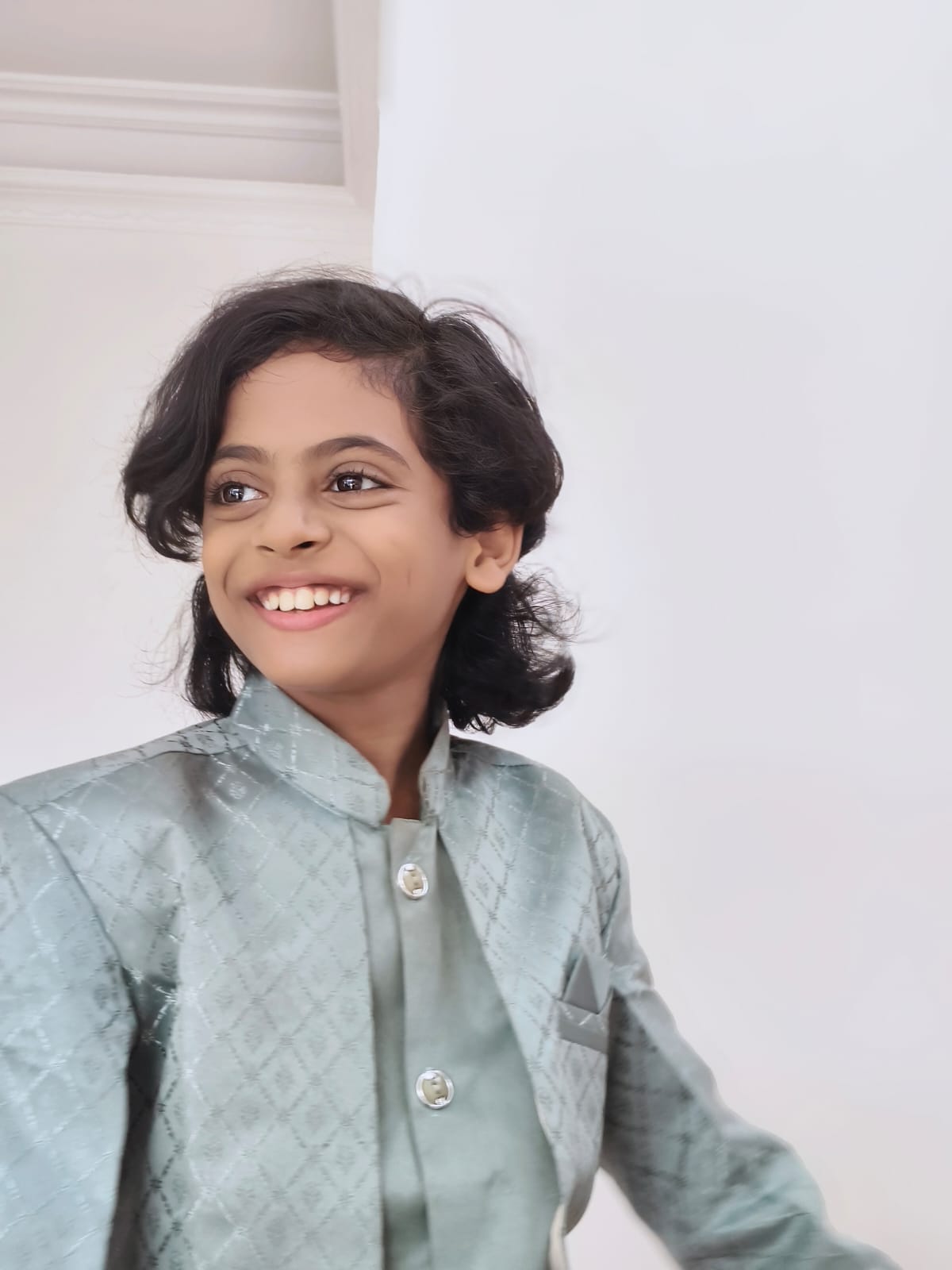 WhatsApp Image 2026-02-28 at 00.27.39.jpeg