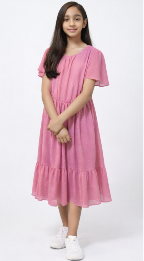 Image 04-04-26 at 6.25â¯PM.png