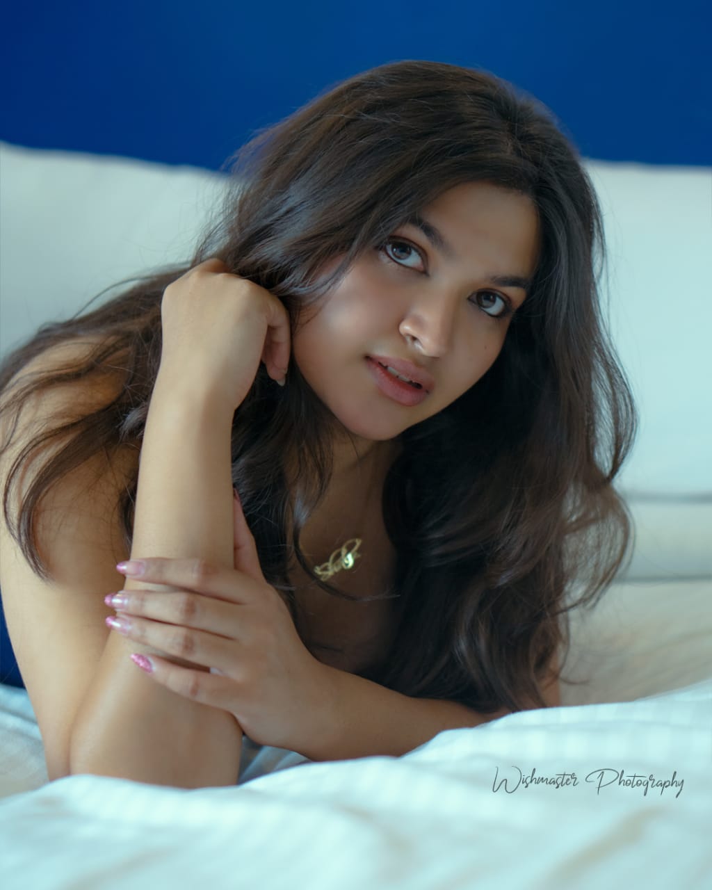 f27b35c2-2b14-43a2-a766-0d83ce6438c2 (1).jpeg