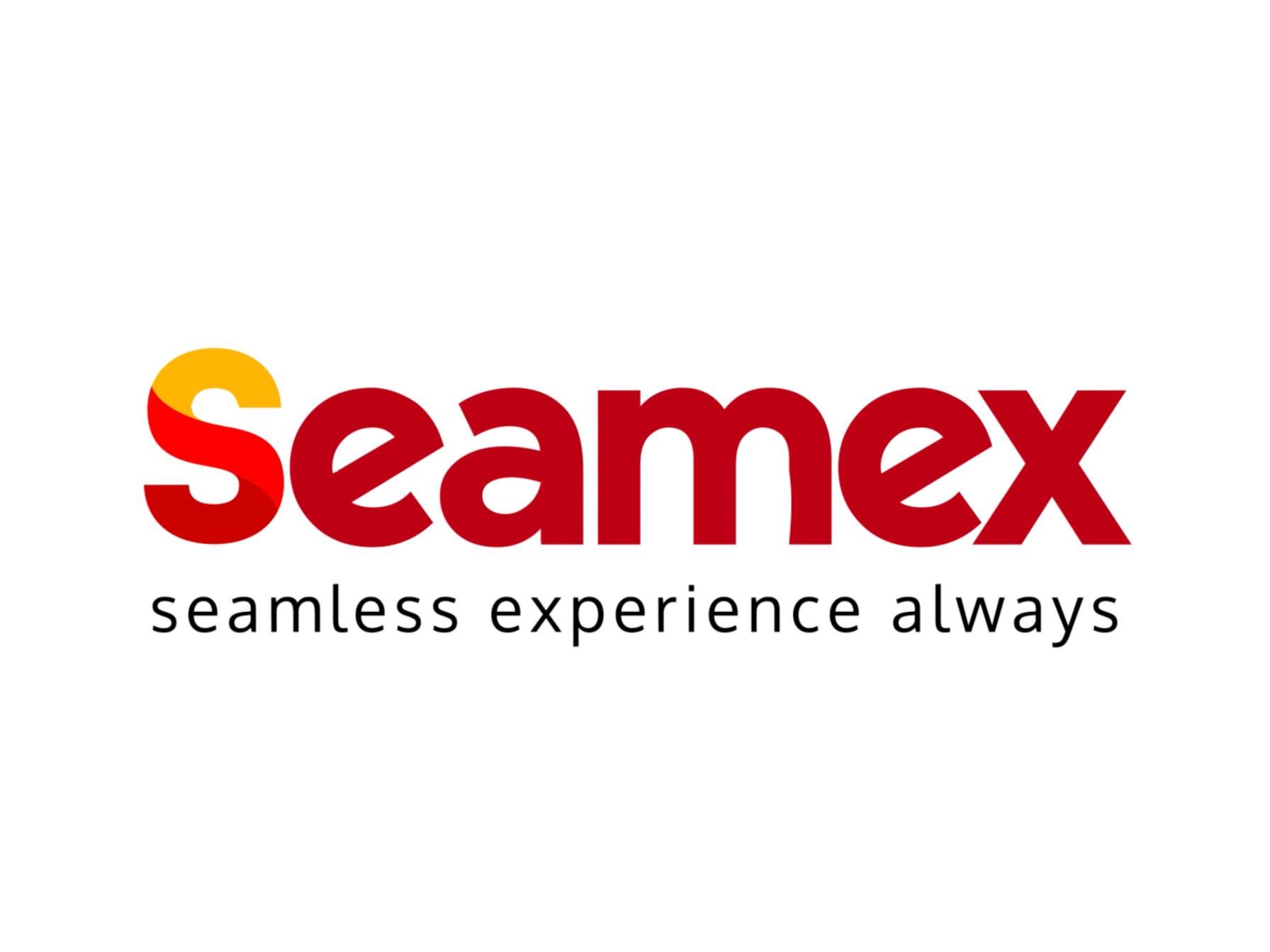 Seamex_Logo_Intro_1.png