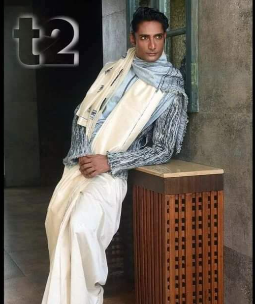 WhatsApp Image 2025-09-19 at 2.39.38 PM.jpeg