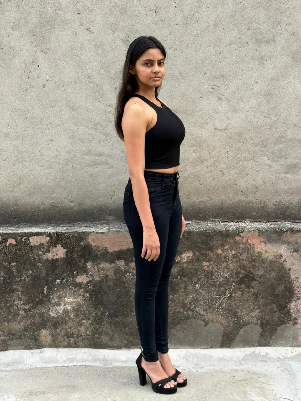 WhatsApp Image 2025-10-21 at 3.44.22 PM-3.jpeg