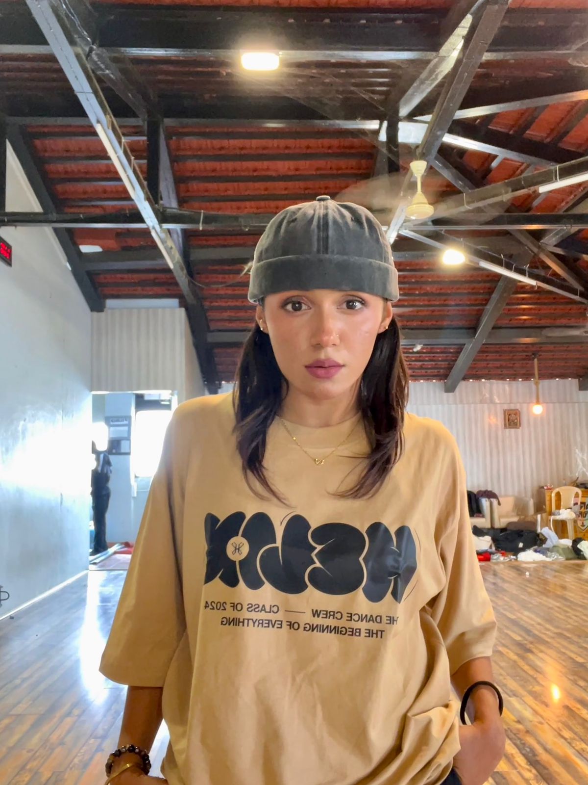 WhatsApp Image 2026-03-16 at 16.00.08.jpeg