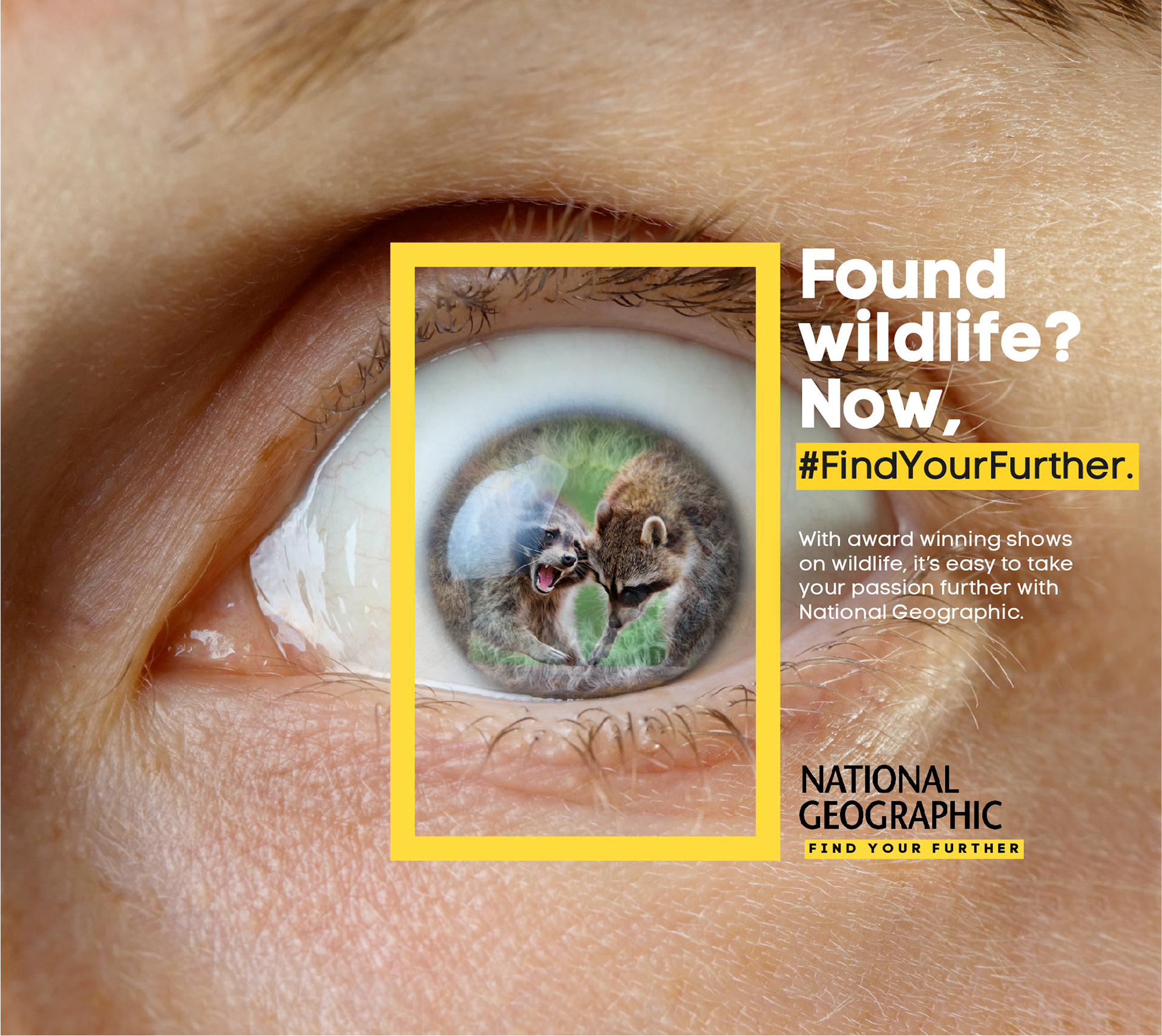 National_Geographic_Find_Your_Further_1.jpg