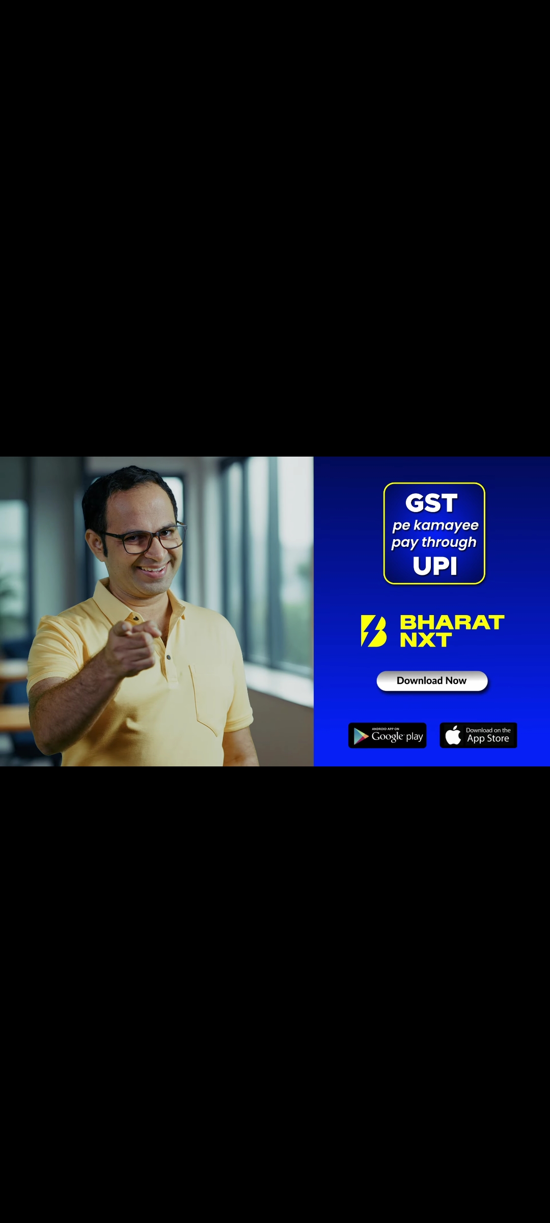 Sameer S Sharma  - Actor Portfolio Photo 1