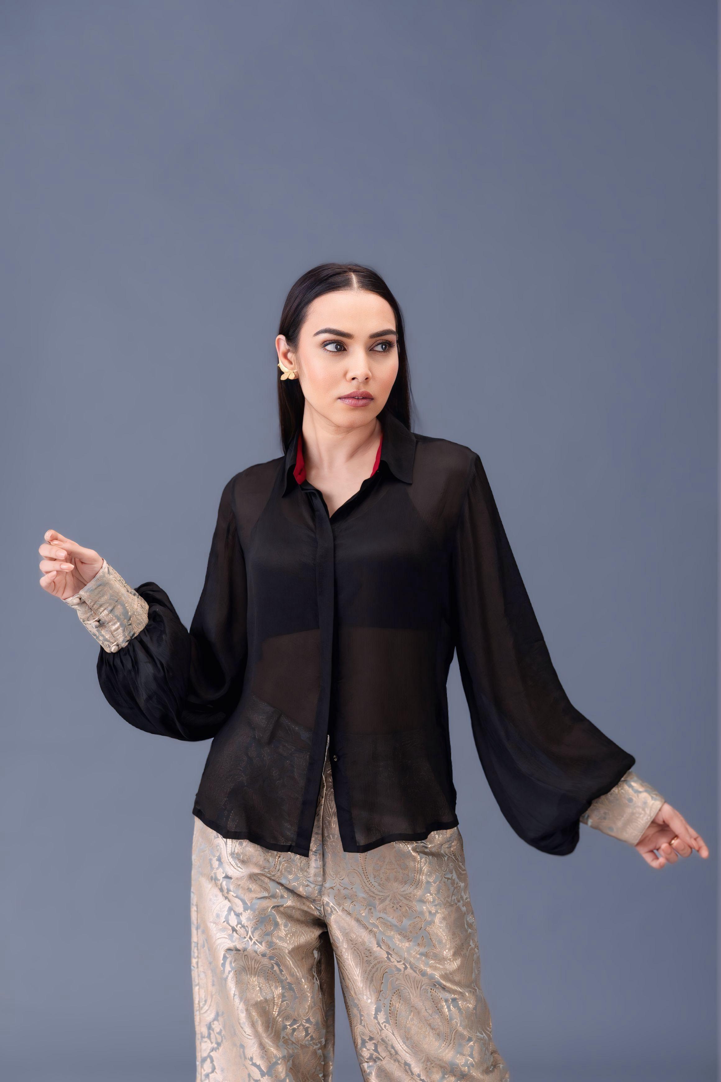 WhatsApp Image 2025-11-05 at 12.22.52 (2).jpeg