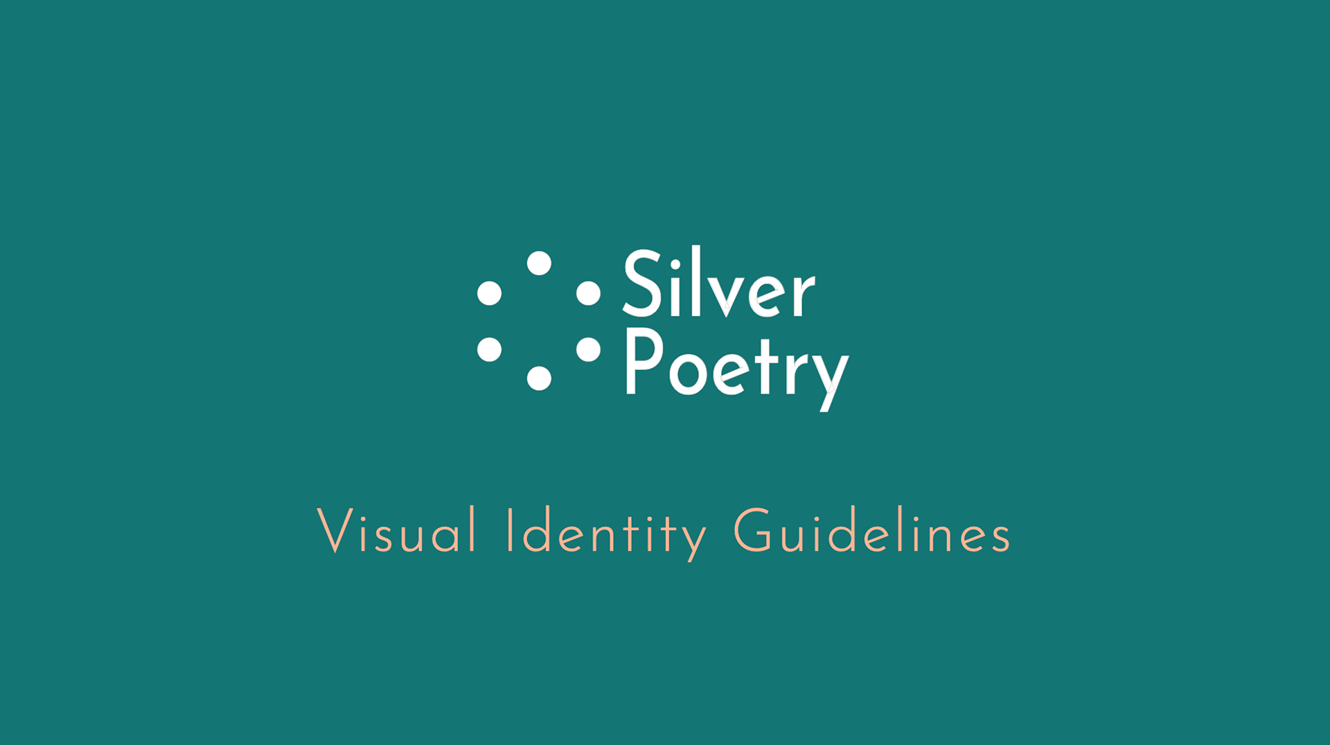Silver_Poetry_Brand_Guidelines_1.png